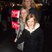 12. Basildon's Big Switch On