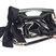 5. Elizabeth Taylor Christie's Online Auction 