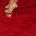 20. Celebrity shoes  
