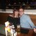 11. VIP Dinner With Martin and Su