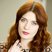 11. Changing styles: Florence 