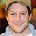 31. Matt Cardle 
