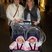 85. Winning With Heart in Princesshay Late Night Shopping 36
