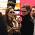 5. Angelina Jolie and Brad Pitt 