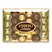 37. Limited Edition Ferrero Collection with Pistachio
