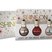 38. Jessica Shine On Gift Set