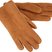 20. Sheepskin Gloves