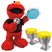 24. Let’s Rock Elmo