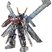 26. Transformers Ultimate Optimus Prime