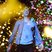 6. Coldplay