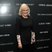 31. Glenn Close