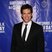 28. Harry Connick Jr 