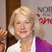 10. Helen Mirren 