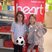 40. IKEA Soft Toys for Education Appeal  