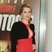 7. Gillian Anderson