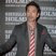 13. Robert Downey Jr