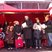 49. The Oxford Street VIP Shopping Weekend (2) 