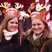 33. The Oxford Street VIP Shopping Weekend (2) 