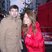 38. The Oxford Street VIP Shopping Weekend (2) 