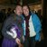 24. Winning With Heart in Princesshay Late Night Shopping 10