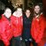 31. Winning With Heart in Princesshay Late Night Shopping 18