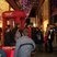 13. Princesshay Late Night Shopping  17