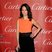 22. Berenice Bejo