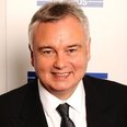 eamonn holmes