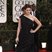 27. Golden Globes 2012: Debra Messing