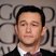 36. Golden Globes 2012: Joseph Gordon-Levitt