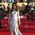 9. Lea Michele