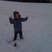 26. grandson alfie at the obleisk centre Northampton 