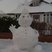 77. Hitchin, Hertfordshire