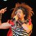 Redfoo of LMFAO