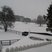 9. Snow Pics from Facebook 13