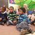 48. Statonfields Pre-School 
