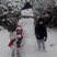 32. Sundon Park Snow