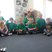 24. Willow Tree Pre-School 
