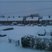 14. Your snowy pics