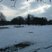 27. Your snowy pics