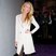 37. Blake Lively