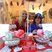 69. Loving Bedford!