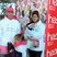 33. Race for Life launches in Milton Keynes