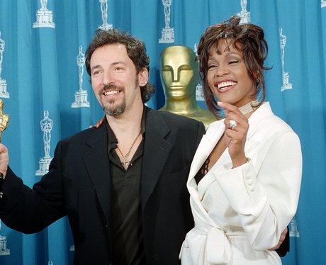 whitney-houston-and-her-famous-friends1-1329393932-view-0.jpg