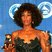 Whitney Houston wins her second Grammy