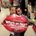 62. Who's On Heart Instant Cash Cards 
