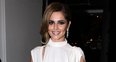 Cheryl Cole