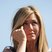 8. Jennifer Aniston receives Hollywood Walk Of Fame star