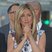 3. Jennifer Aniston receives Hollywood Walk Of Fame star
