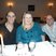 14. Natalie B's Pamper Party at Whittlebury Hall Hotel and Spa 